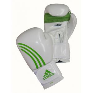 Боксерские перчатки Adidas Boxfit ― НатурКлаб
