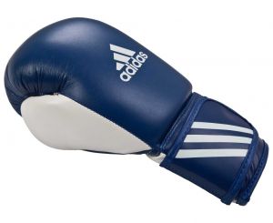 Боксерские перчатки Adidas Performer ― НатурКлаб