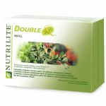 NUTRILITE™ Double X с витаминами, минералами и фитонутриентами (Сменный блок)