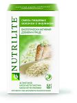 NUTRILITE™ смесь пищевых волокон с инулином